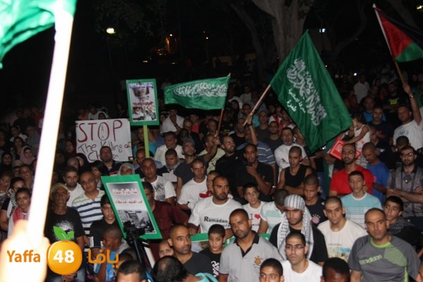 yaffa tdahorajw (151).JPG